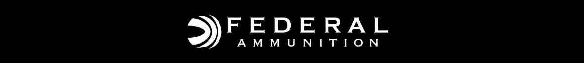 Federal Protect and Save Rebate