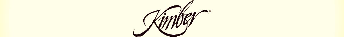 Kimber Edge 18 Carry Package