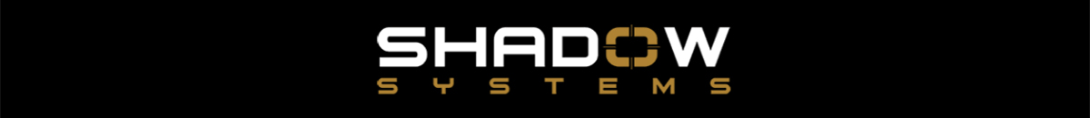 Shadow Systems $200 Consumer Rebate
