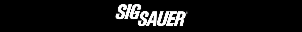 Sig Sauer Rangefinder Promo