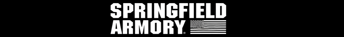 Springfield Free XD-M Elite 10mm