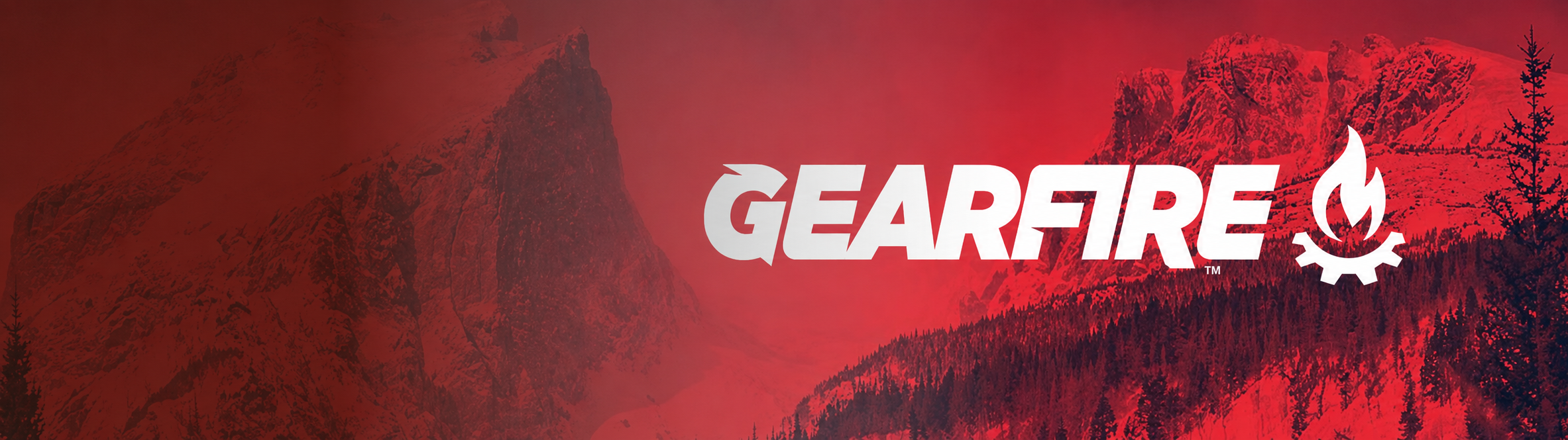 Gearfire