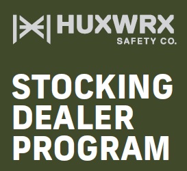 STOCKING DEALER PROGRAM