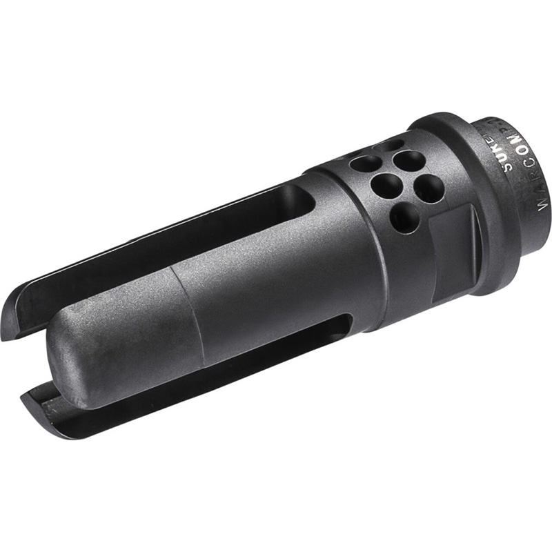 Iron Valley Supply | WARCOMP Flash Hider