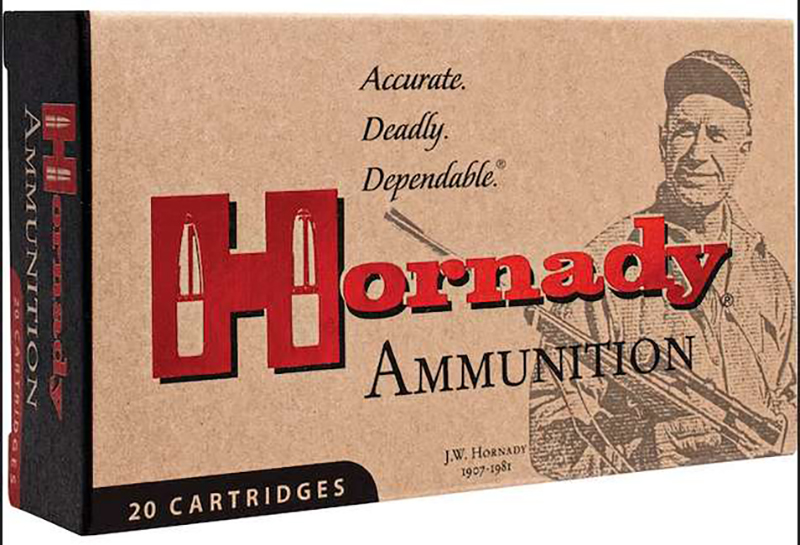 Custom, .338 Lapua Mag, 240 Grain, CX, 20/Box