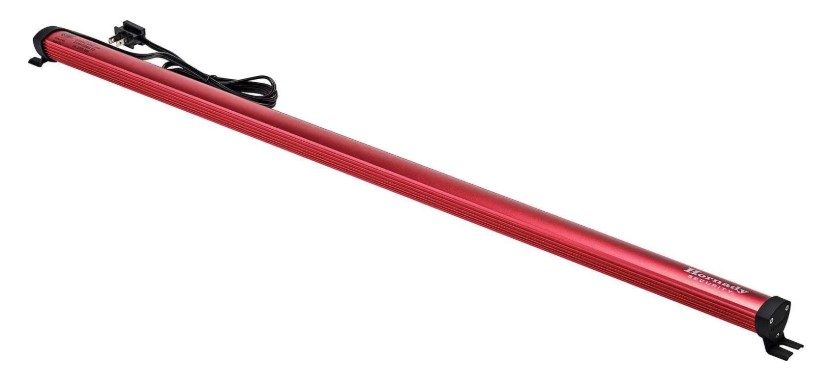 Dehumidifier Rod HD, Red, 36