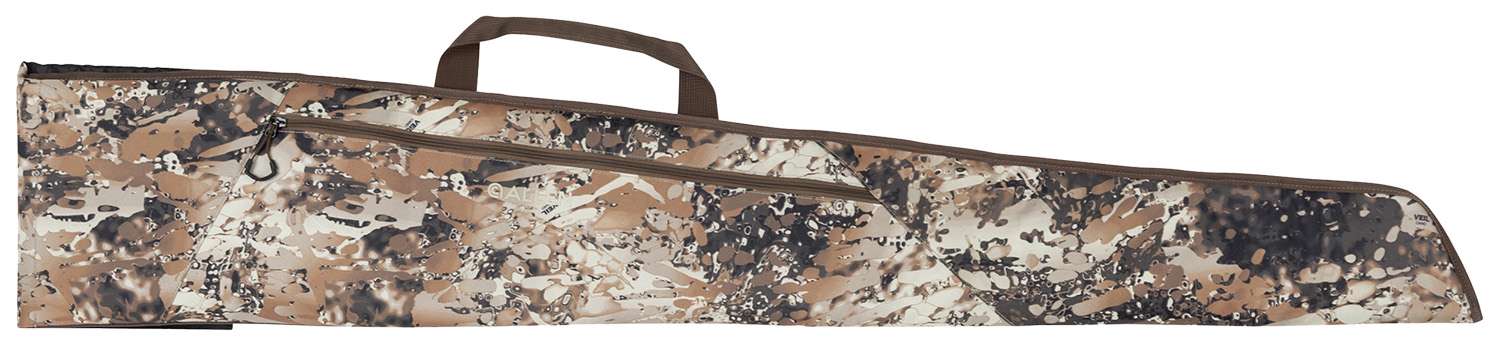 Flotation Slip Case, 52" Avayde