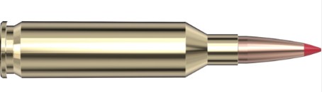 V-Match, .22 Creedmoor, 69 Grain, ELD-VT, 20/Box