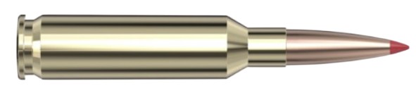 V-Match, .25 Creedmoor, 95 Grain, ELD-VT, 20/Box