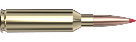V-Match, 6.5 PRC, 100 Grain, ELD-VT, 20/Box