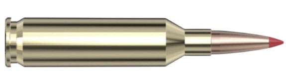 Precision Hunter, .22 Creedmoor, 80 Grain, ELD-X, 20/Box