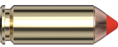 LEVERevolution, 10mm, 150 Grain, FTX, 20/Box