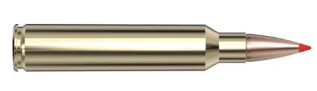 American White Tail Tipped, .300 PRC, 165 Grain, SST, 20/Box