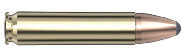 American White Tail, .400 Legend, 210 Grain, Interlock, 20/Box