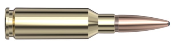 Frontier, 6mm ARC, 105 Grain, FMJ, 20/Box