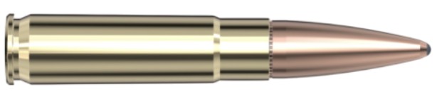Fontier, .300BLK, 208 Grain, FMJ, Subsonic, 20/Box