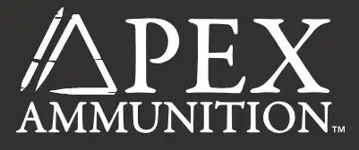 Turkey Ninja, 28 Gauge, 2-3/4", 1 3/8 oz, #8.5 Shot, TSS, 5/Box