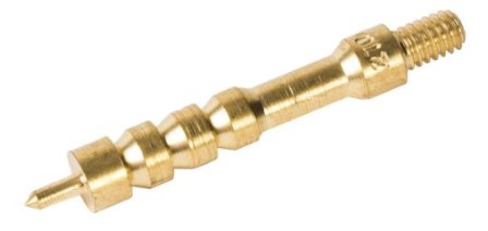 Brass Jag, .270 Caliber, .287 Caliber, 7mm, 1.75