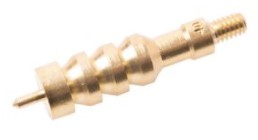 Brass Jag, .40 Caliber, 10mm, 1.75