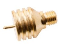 Brass Jag, 12 Gauge, 1x1.25