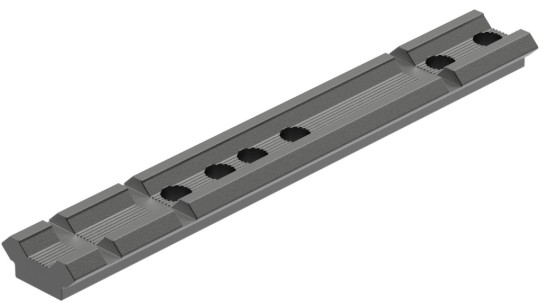 Rifleman Base Gen 2, Marlin 336, 1-Piece, Matte