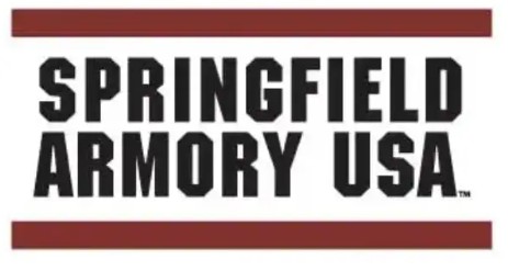 Saint Victor, 5.56x45mm, 16" Threaded Barrel, M-LOK, Viridian Venta GDot, Black, Gear Pac, (4)10-rd