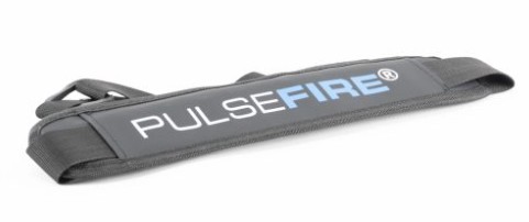 Pulsefire LRT/UBF Sling, Black