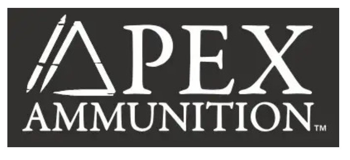 Element Dove Stratified, 20 Gauge, 2.75", 1 oz, #7/#8 Shot, Magnum Lead, 25/Box