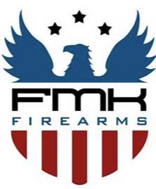 G3 Strike Cmpt, 9mm, 4.5" TB, SI Comp, R-Dot, Desert Tan, (1) 14-rd & (1) 17-rd