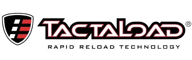 Flash-5 Stock & Tactical Forend Combo, Fits  Mossberg, Wetland Camo