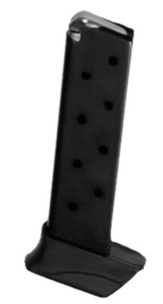 Magazine, Thunder .32 ACP, Matte Black, 10-rd