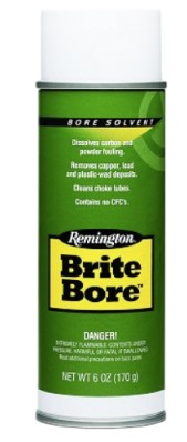 Rem Brite Bore, 6 oz. Aerosol