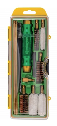 Rem Premier Universal Shotgun Cleaning Kit