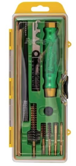 Rem Premier AR Tactical Cleaning Kit