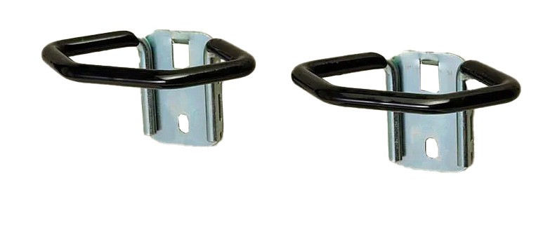 SQUARE-LOK, 2-Gun Rack