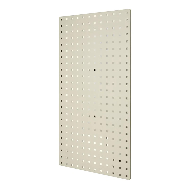 SQUARE-LOK, Panel, 18"x36" 2-Pack
