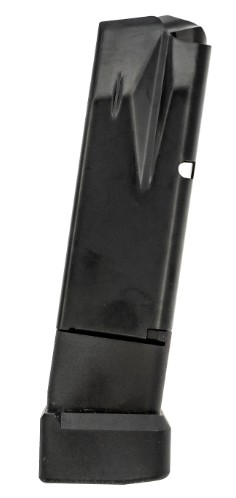 Magazine, 9mm, PDP, Compact Pro SD, 10-rd