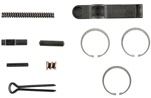 Bolt Repair Kit for M4