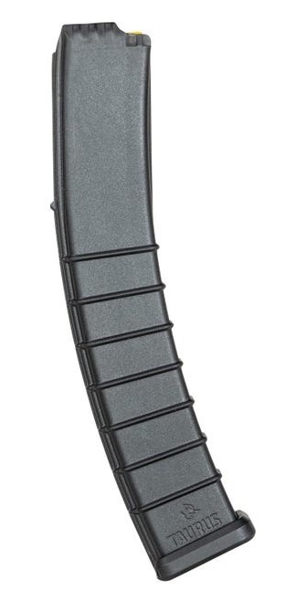 Magazine, RPC, 9mm, 32-rd