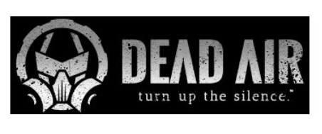 CT5P Patrol Silencer, 5.56, 1/2x28, KeyMo GOV Flash Hider, FDE