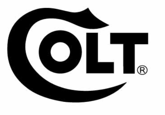 M5 Carbine SBR, 5.56, 11.5" Barrel, Flip-Up Sights, Folding Stock, Black, 30-rd