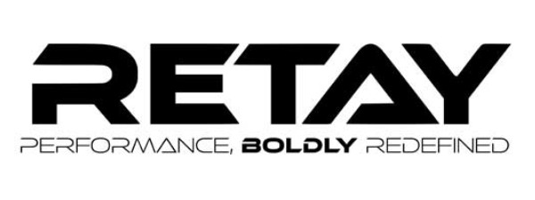 Gordion Turkey Compact, 20 Gauge, 22" Barrel, 3", TruGlo FO Front, Mossy Oak Bottomland, 4-rd