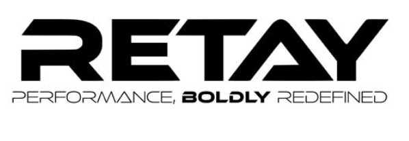 Gordion Turkey, 20 Gauge, 22" Barrel, 3", w/Pistol Grip, Mossy Oak Original Bottomland 4-rd