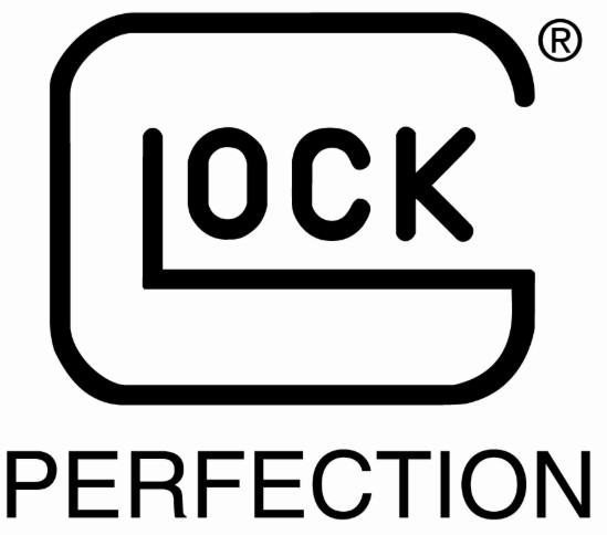 GLOCK 17 Gen 6, 9mm, 4.49" Barrel, ORS, Aimpoint COA, Black, (3) 10-rd