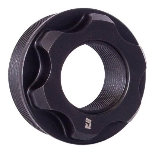 Obsidian Fixed Mount 1/2 x 28