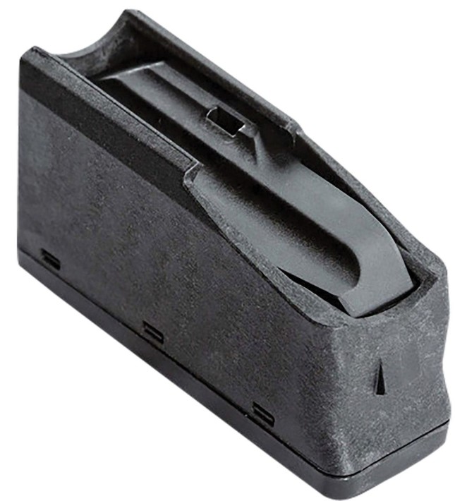 Cascade Magazine, .270Win/.30-06spg, 3-rds
