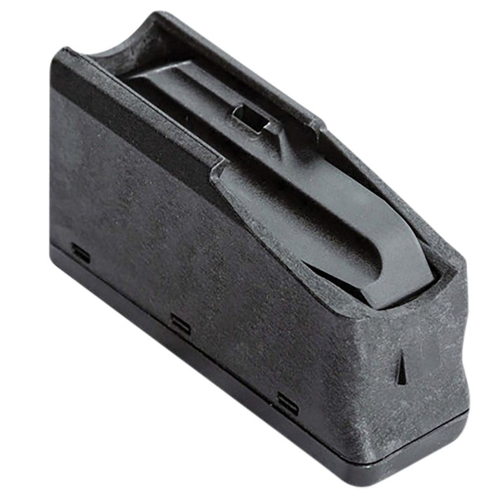 Cascade Magazine, 6.5CM/.308Win/.243Win/7mm-08Rem