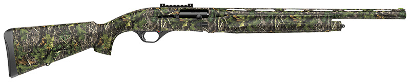 Gordion Turkey, 20 Gauge, 22" Barrel, 3" MOSL, 4-rd