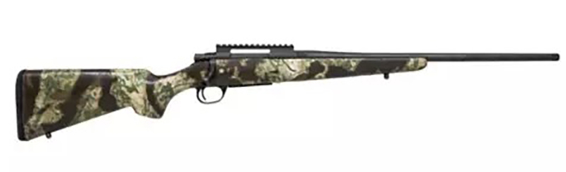Howa M1500 Super Lite, .308 Win, 16.25" Barrel, Kryptec/Obskura 3-rd