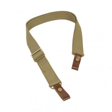 Vism AK/SKS Sling, 42" Tan